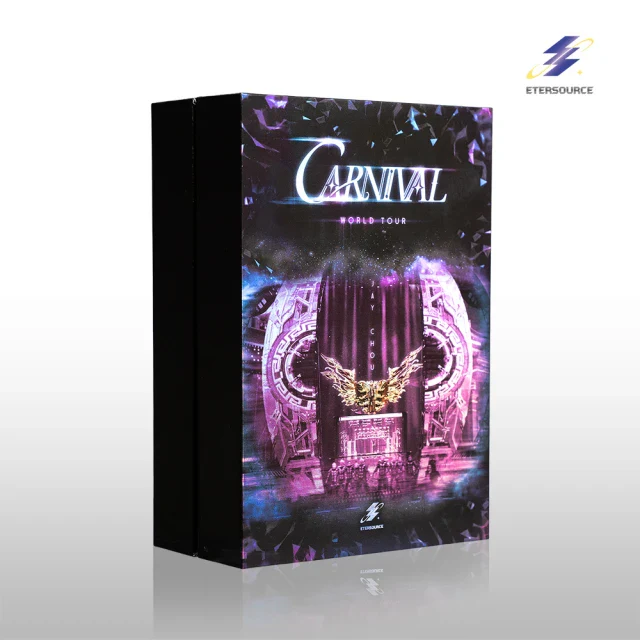 Pikasoul TCG